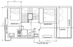 Jalan Lim Tai See (D10), Terrace #533790521